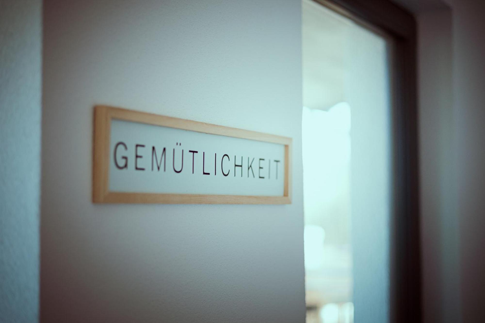 Ferienhaus Seezeit Bringhausen Εξωτερικό φωτογραφία